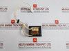 Used Condition Transformer 3350Uh