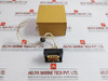 Used Condition Transformer 3350Uh