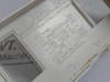 Danfoss -0.2 To 7.5 Bar Pe Pressure Switch Kp 15