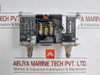 Danfoss -0.2 To 7.5 Bar Pe Pressure Switch Kp 15