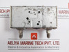 Danfoss -0.2 To 7.5 Bar Pe Pressure Switch Kp 15
