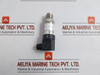 Pressure Transmitter 0-60Bar By Wika S-10