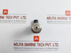 Pressure Transmitter 0-60Bar By Wika S-10