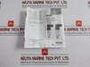 S-10 Pressure Transmitter 10-30Vdc By Wika