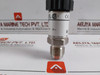 S-10 Pressure Transmitter 10-30Vdc By Wika