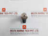 S-10 Pressure Transmitter 10-30Vdc By Wika