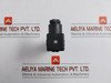 S-10 Pressure Transmitter 10-30Vdc By Wika