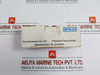 S-10 Pressure Transmitter 10-30Vdc By Wika
