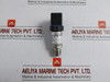 S-10 Pressure Transmitter 10-30Vdc By Wika