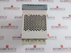 7Ss5251-5Fa01-1Aa1/Ee By Siemens 48-250Vdc Busbar Protection Relay