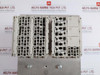 7Ss5251-5Fa01-1Aa1/Ee By Siemens 48-250Vdc Busbar Protection Relay