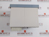 7Ss5251-5Fa01-1Aa1/Ee By Siemens 48-250Vdc Busbar Protection Relay