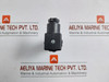 Pressure Transmitter 0-600Bar By Wika S-10