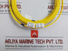 Ftek-dx-sm-sc/Sc-pc-03M Duplex Sm Sc-sc P.C.3M