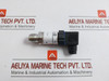 Wika Pressure Transmitter 0-6Bar Part No. S-10