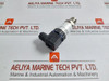 Wika Pressure Transmitter 0-6Bar Part No. S-10