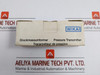 Wika Pressure Transmitter 0-6Bar Part No. S-10