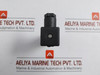 Wika Pressure Transmitter 0-6Bar Part No. S-10