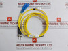Ftek-dx-sm-sc/St-pc-02M Duplex Sm Sc-st P.C. 2M