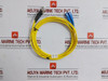Ftek-dx-sm-sc/St-pc-02M Duplex Sm Sc-st P.C. 2M