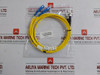 Ftek-dx-sm-sc/St-pc-02M Duplex Sm Sc-st P.C. 2M