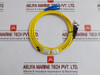 Ftek-dx-sm-sc/St-pc-02M Duplex Sm Sc-st P.C. 2M