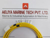 Ftek-dx-sm-sc/St-pc-02M Duplex Sm Sc-st P.C. 2M