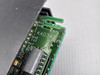 Ic670Alg320Jca1 Ge Fanuc Analog Output Module