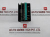 Ic670Alg320Jca1 Ge Fanuc Analog Output Module