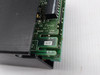 Ic670Alg320Jca1 Ge Fanuc Analog Output Module