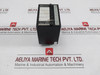 Ic670Alg320Jca1 Ge Fanuc Analog Output Module
