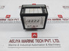 Ic670Alg320Jca1 Ge Fanuc Analog Output Module