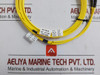 Ftek-dx-sm-sc/St-pc-02M Duplex Sm Sc-st P.C. 2M