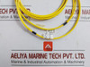 Ftek-dx-sm-sc/St-pc-02M Duplex Sm Sc-st P.C. 2M