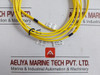 Ftek-dx-sm-sc/St-pc-02M Duplex Sm Sc-st P.C. 2M