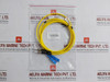 Ftek-dx-sm-sc/St-pc-02M Duplex Sm Sc-st P.C. 2M