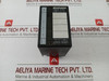 Ge Fanuc Ic670Alg320J