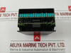 Ge Fanuc Ic670Alg320J