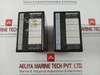 Ge Fanuc Ic670Alg320J