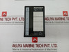 Ge Fanuc Ic670Alg320J