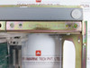 Modular Protection Relay Assy Rtxp 18, Rxtug 21H, Rxkeb 2H By Abb Rtxp 18