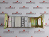 Modular Protection Relay Assy Rtxp 18, Rxtug 21H, Rxkeb 2H By Abb Rtxp 18