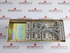Modular Protection Relay Assy Rtxp 18, Rxtug 21H, Rxkeb 2H By Abb Rtxp 18