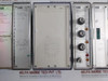 Modular Protection Relay Assy Rtxp 18, Rxtug 21H, Rxkeb 2H By Abb Rtxp 18