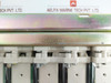 Modular Protection Relay Assy Rtxp 18, Rxtug 21H, Rxkeb 2H By Abb Rtxp 18