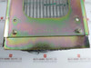 Modular Protection Relay Assy Rtxp 18, Rxtug 21H, Rxkeb 2H By Abb Rtxp 18