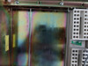 Modular Protection Relay Assy Rtxp 18, Rxtug 21H, Rxkeb 2H By Abb Rtxp 18