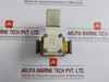 Vxz242Fz2A By Smc 24Vdc 7W Solenoid Valve