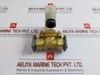 Smc 7W-24Vdc Solenoid Valve Vxz242Fz2A