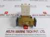 Smc 7W-24Vdc Solenoid Valve Vxz242Fz2A